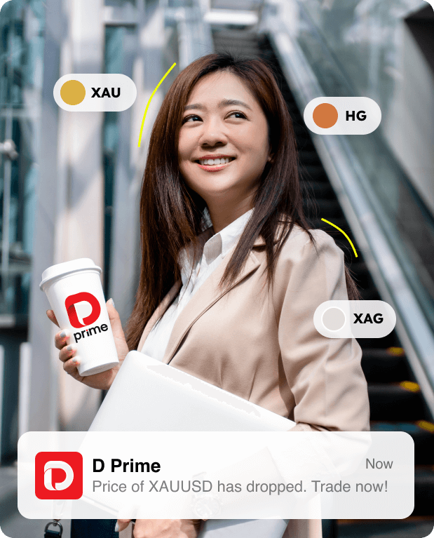 Metals How Side Image V2